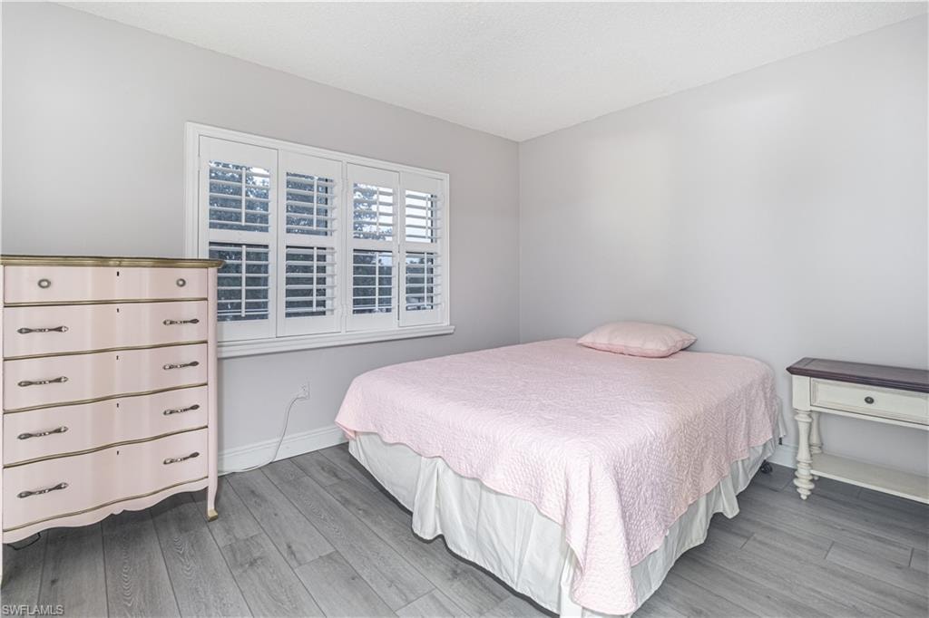 1747 Pebble Beach DR 315 photo 9