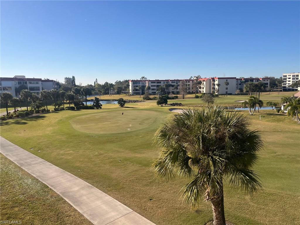 1747 Pebble Beach DR 315 photo 13