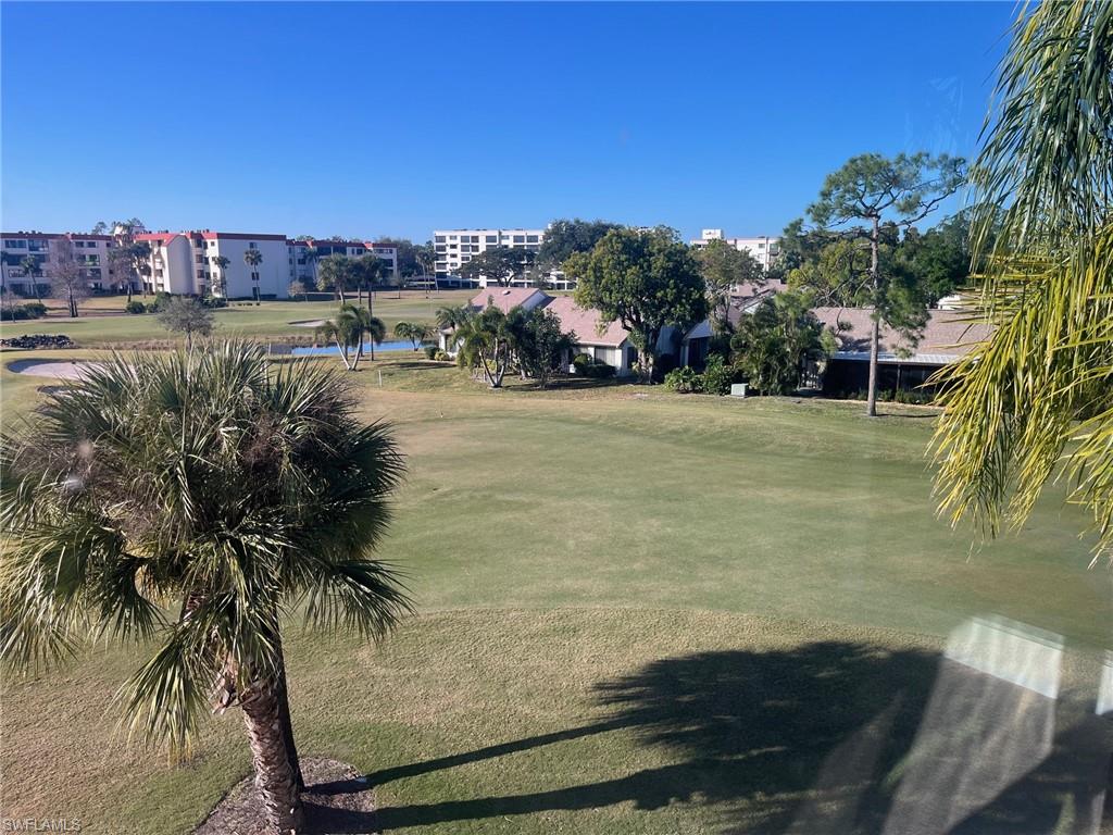 1747 Pebble Beach DR 315 photo 14