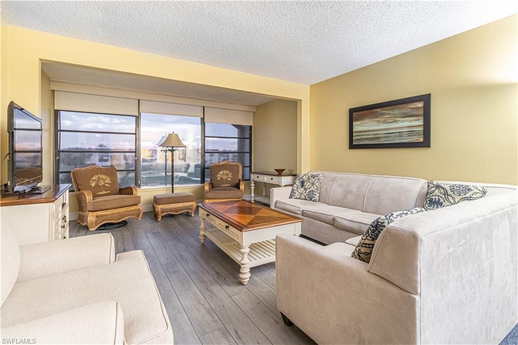1747 Pebble Beach DR 315