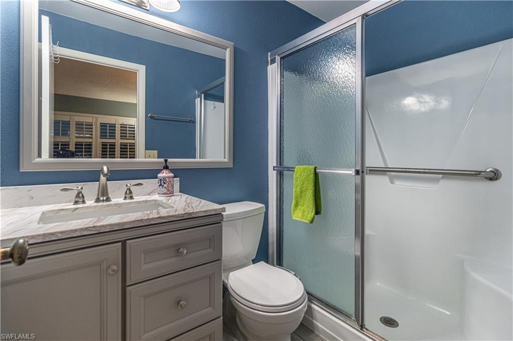 1747 Pebble Beach DR 315 photo 8