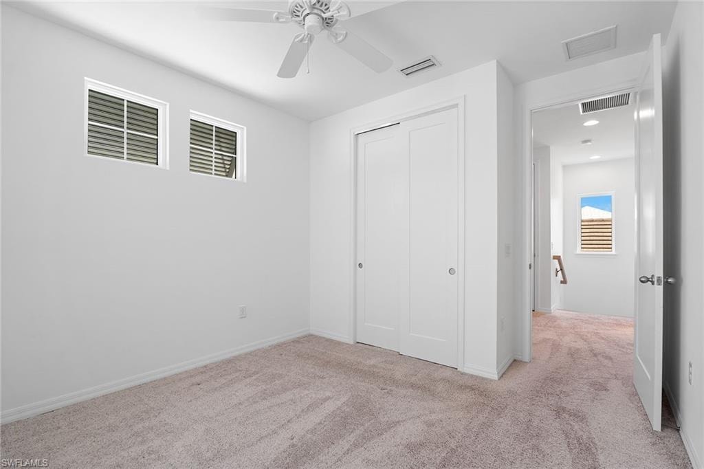14107 Nautica CT photo 23
