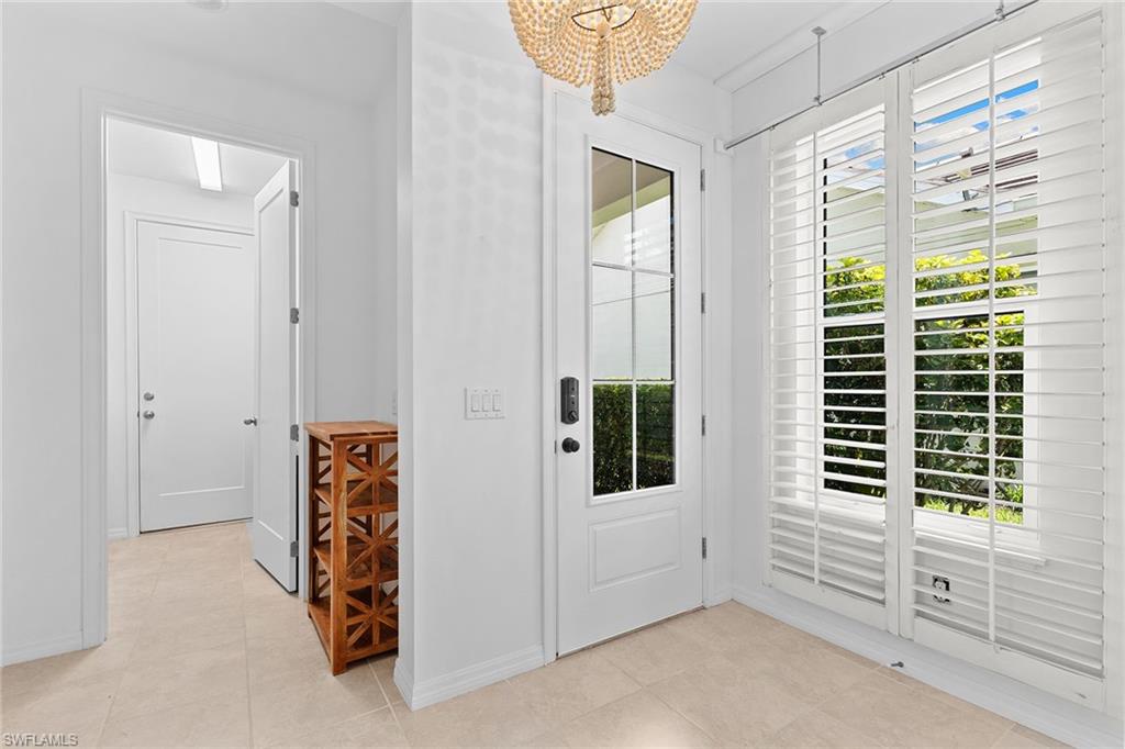 14107 Nautica CT photo 27