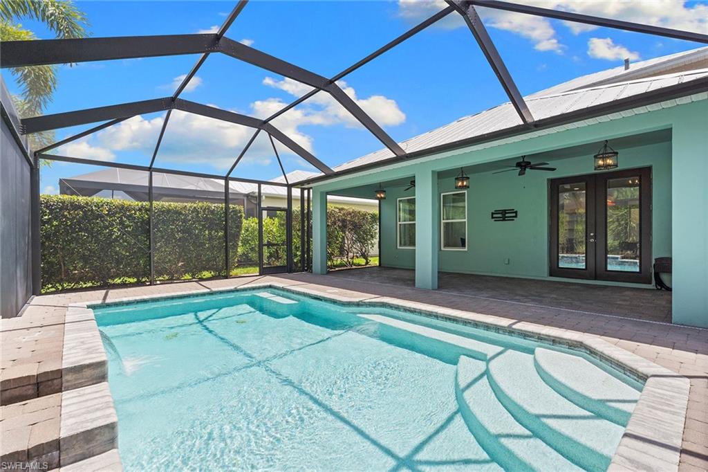 14107 Nautica CT
