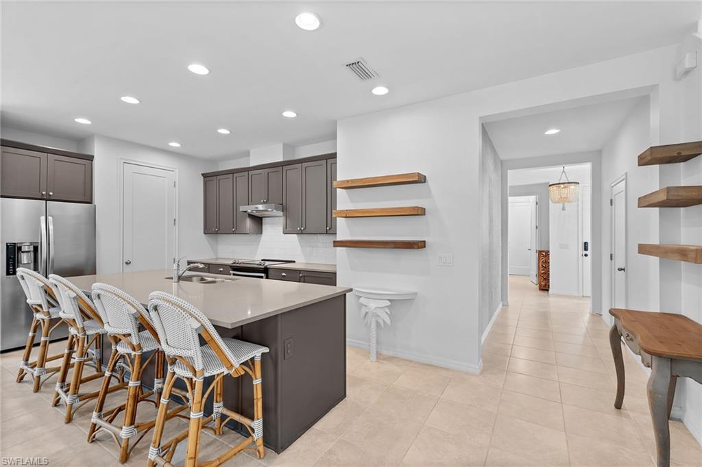 14107 Nautica CT photo 6