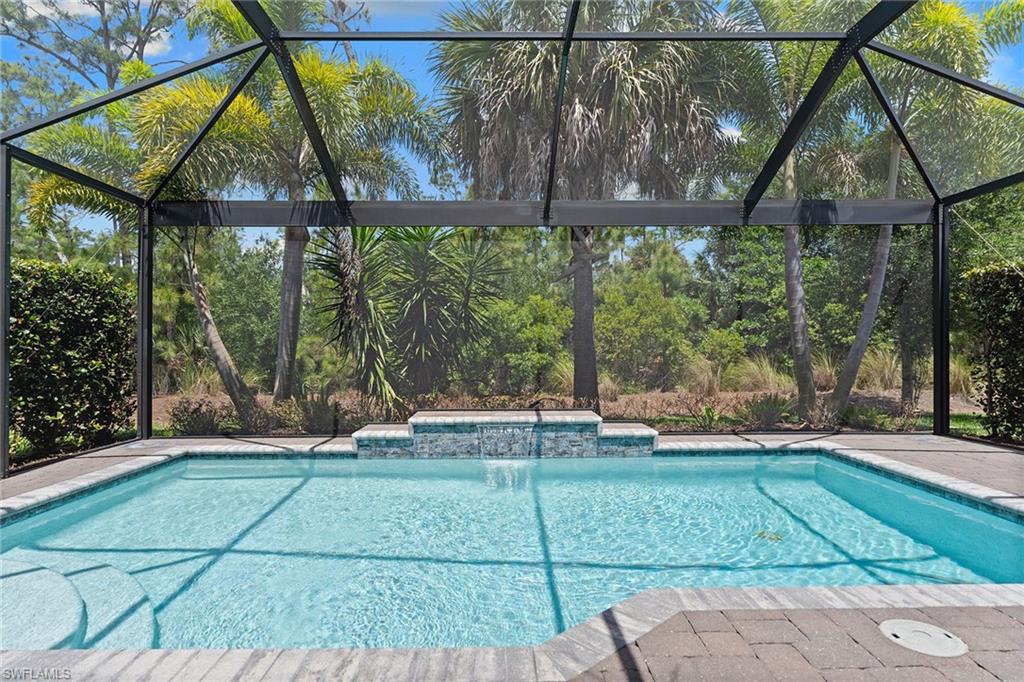14107 Nautica CT photo 13