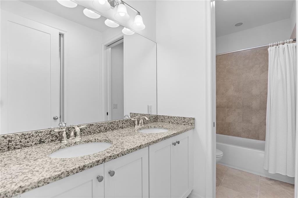14107 Nautica CT photo 26