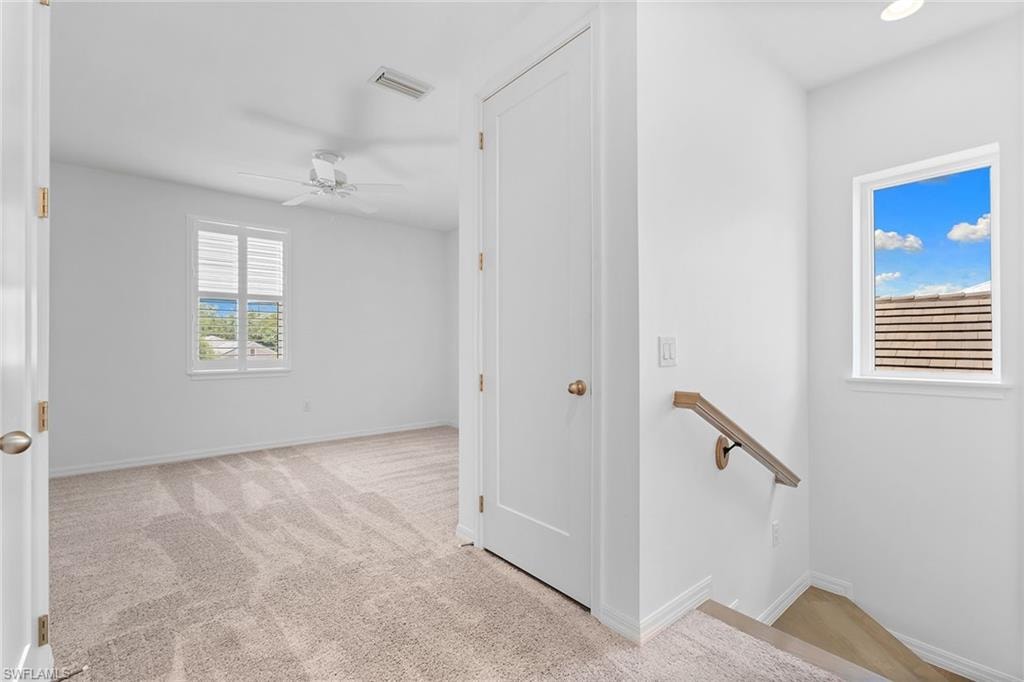 14107 Nautica CT photo 22