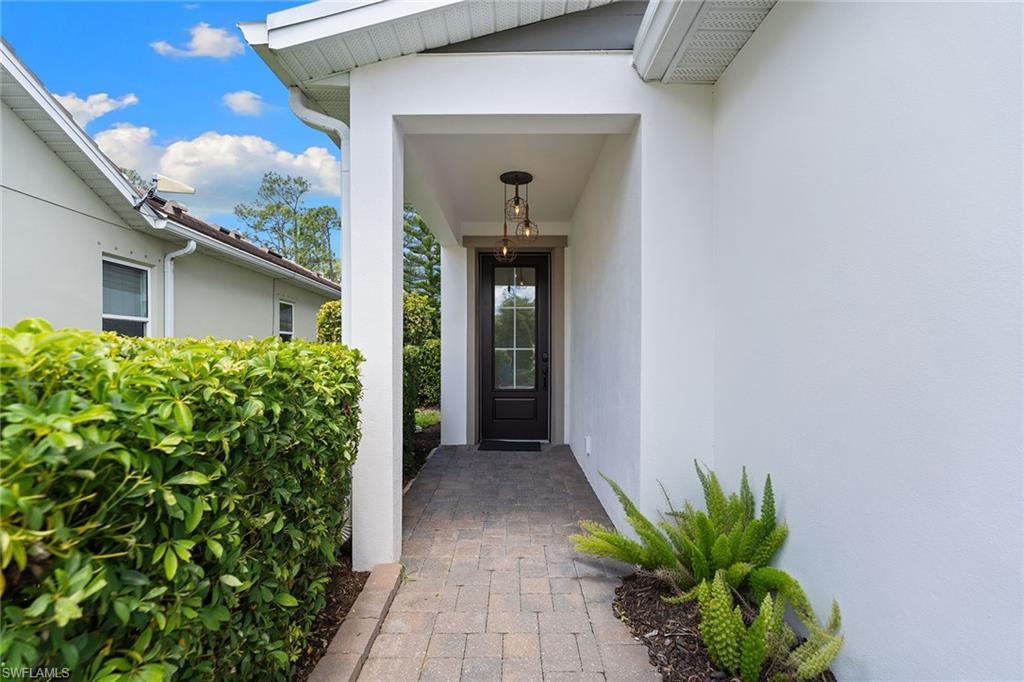 14107 Nautica CT photo 36