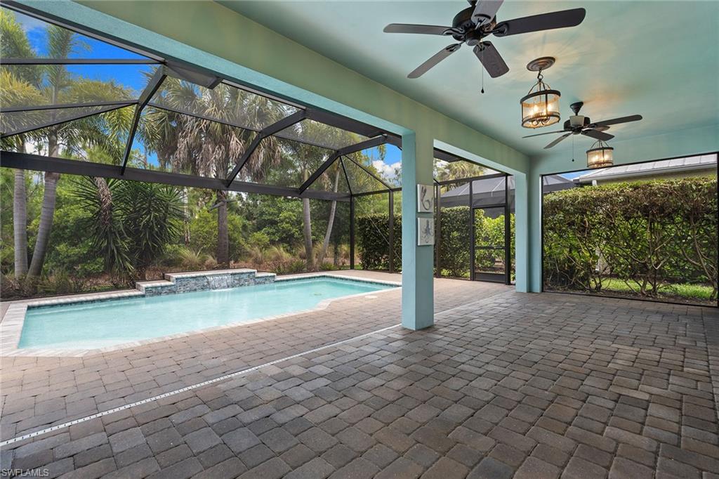14107 Nautica CT photo 32