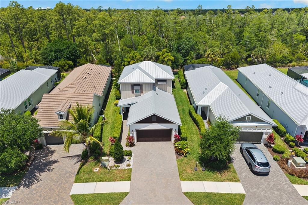 14107 Nautica CT photo 28