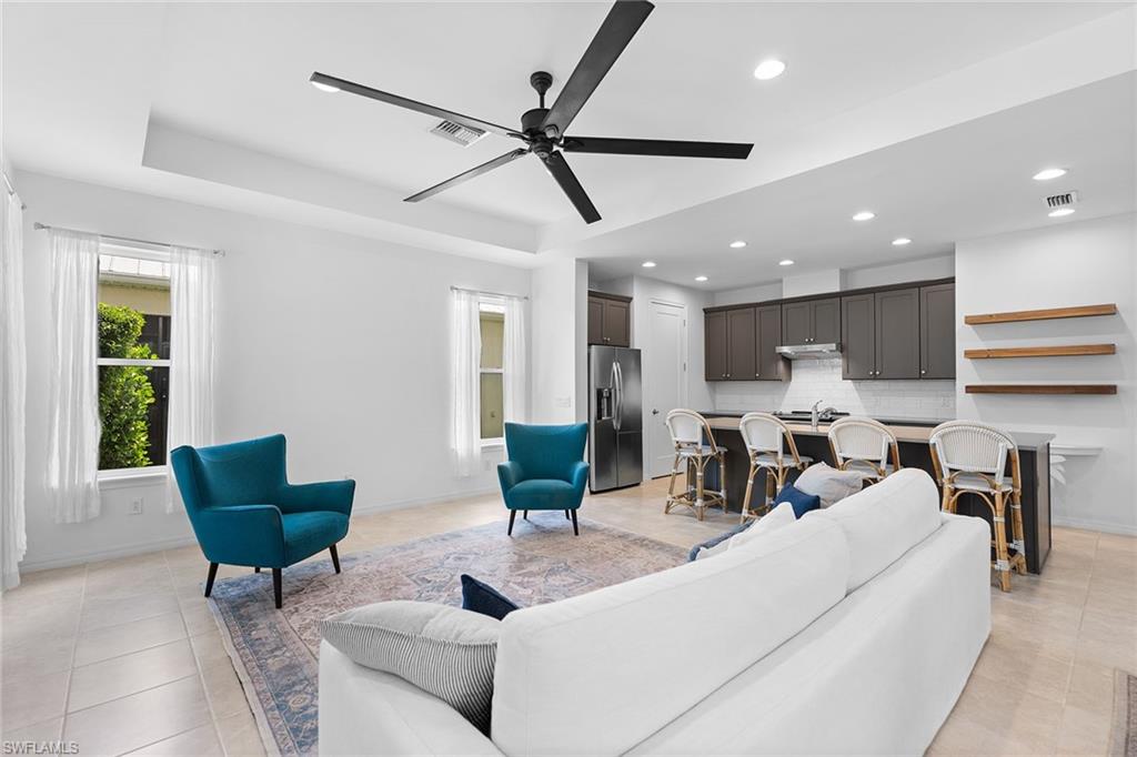 14107 Nautica CT