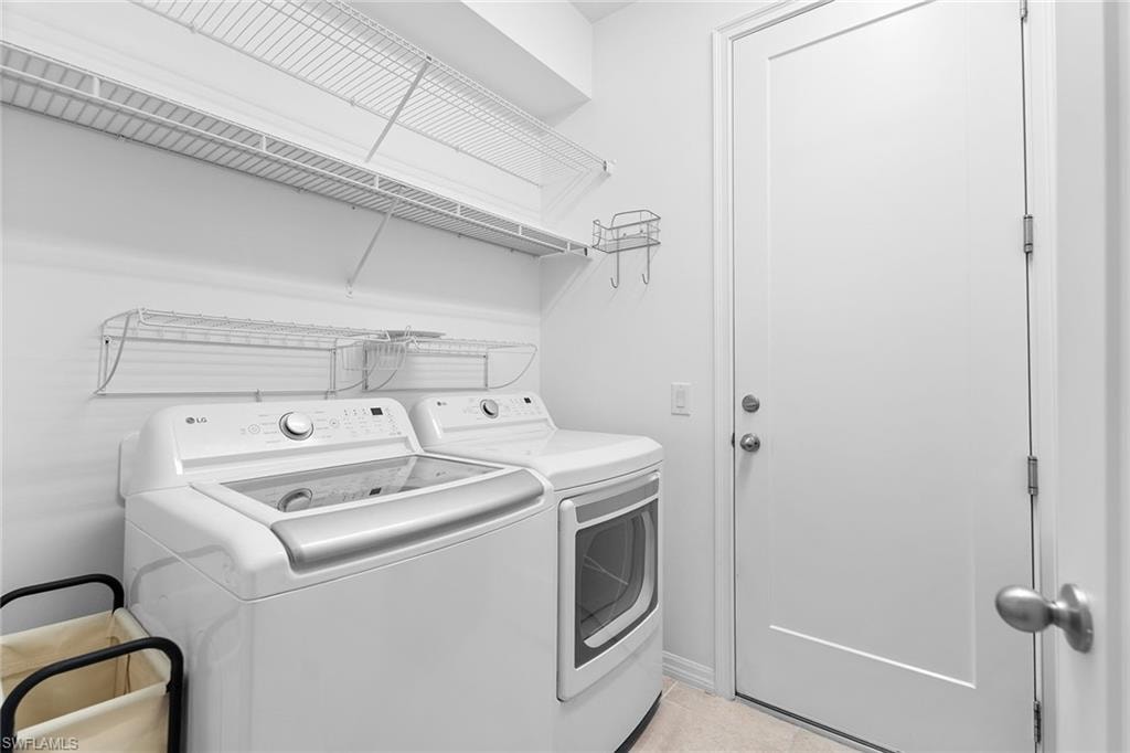 14107 Nautica CT photo 20