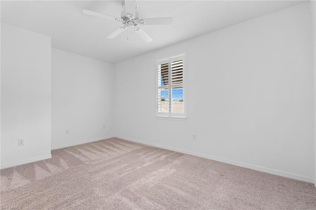 14107 Nautica CT photo 24
