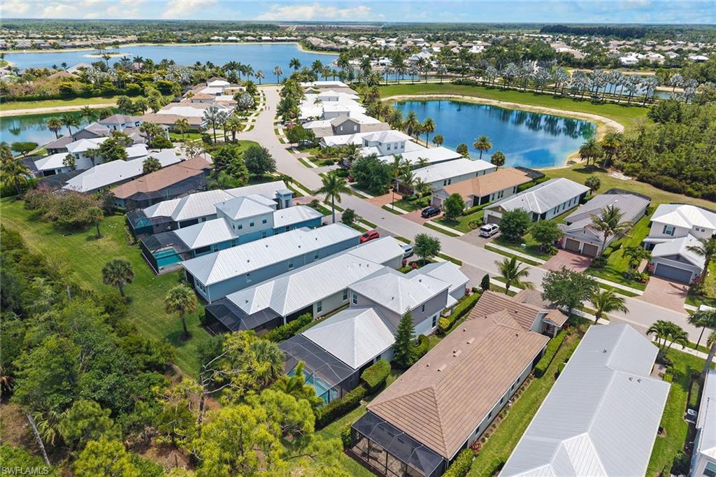 14107 Nautica CT photo 30