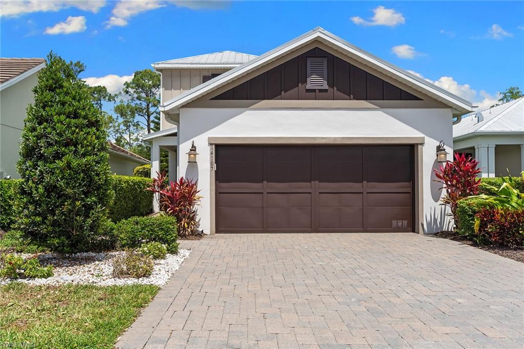14107 Nautica CT photo 34