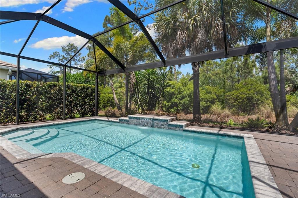 14107 Nautica CT photo 33