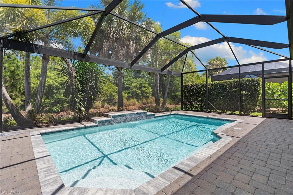 14107 Nautica CT photo 14