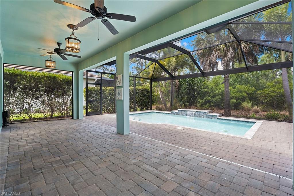 14107 Nautica CT photo 15