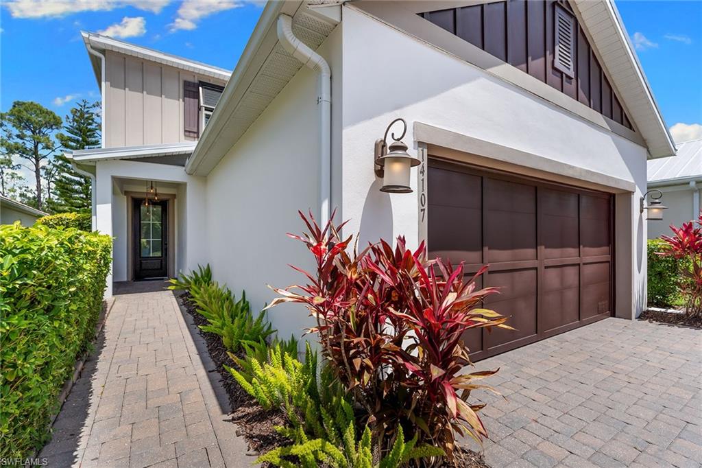 14107 Nautica CT photo 35