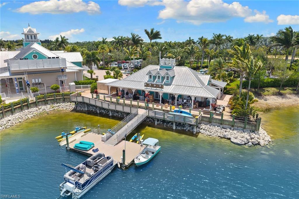 14107 Nautica CT photo 39
