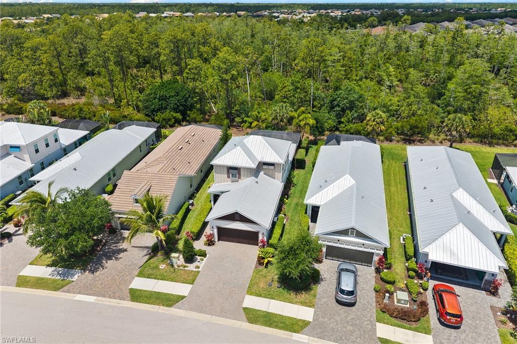 14107 Nautica CT photo 29