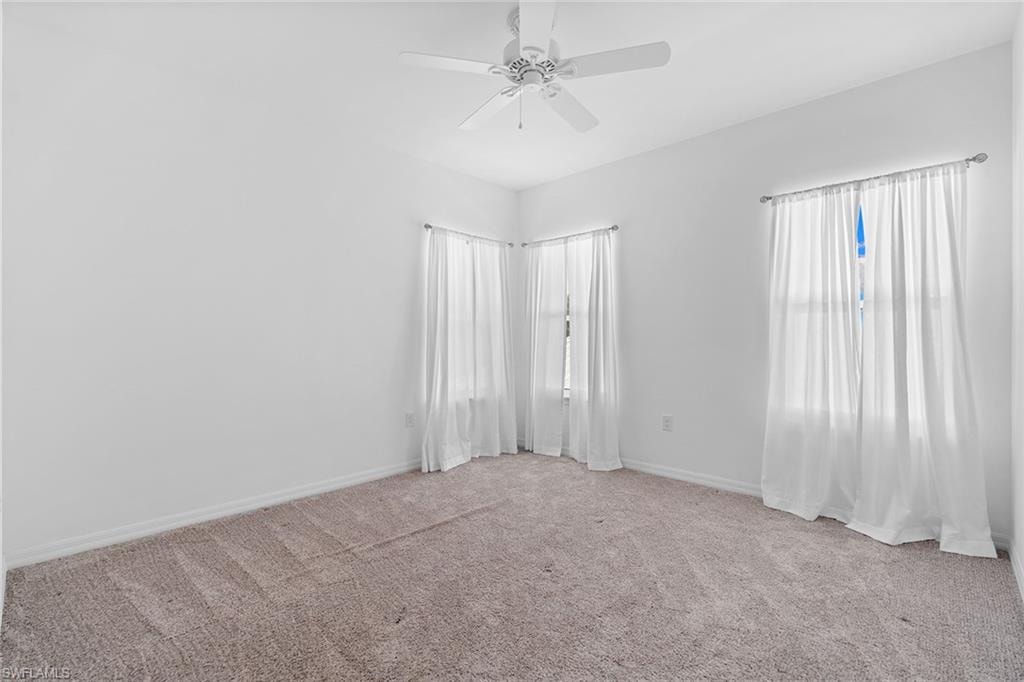 14107 Nautica CT photo 25