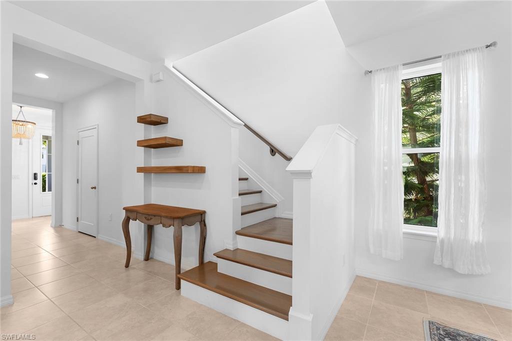 14107 Nautica CT photo 21