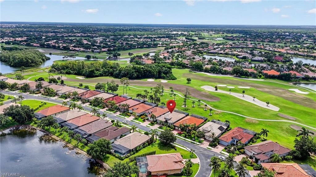 Aerial perspective