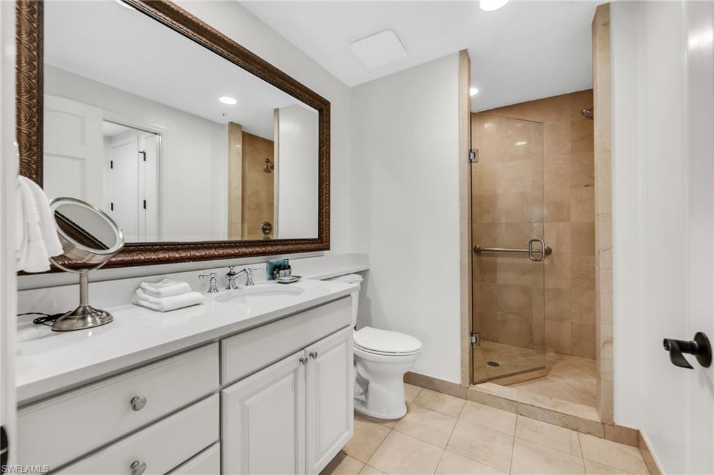 221 9th ST S 123 photo 10