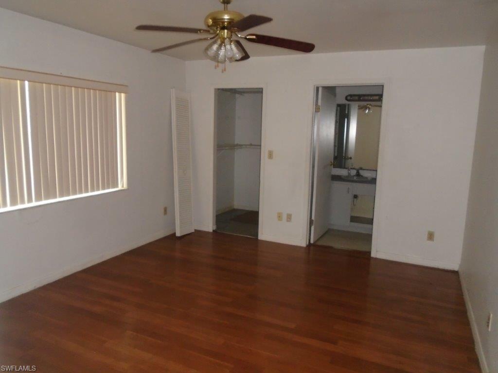 1815 NW 13th ST