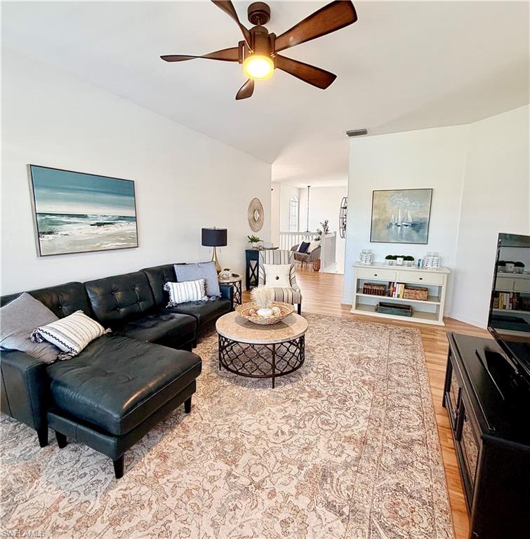 15055 Tamarind Cay CT 1205