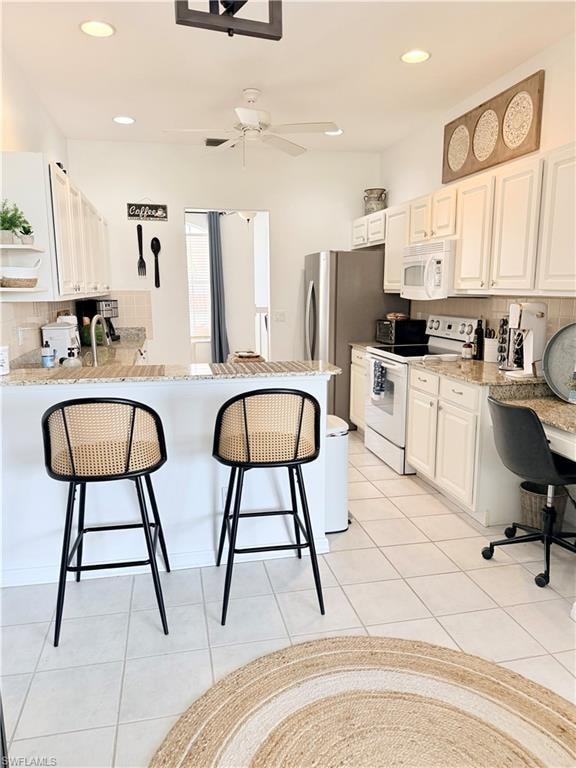15055 Tamarind Cay CT 1205 photo 6