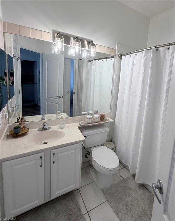 15055 Tamarind Cay CT 1205 photo 13