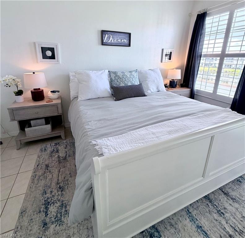 15055 Tamarind Cay CT 1205 photo 12