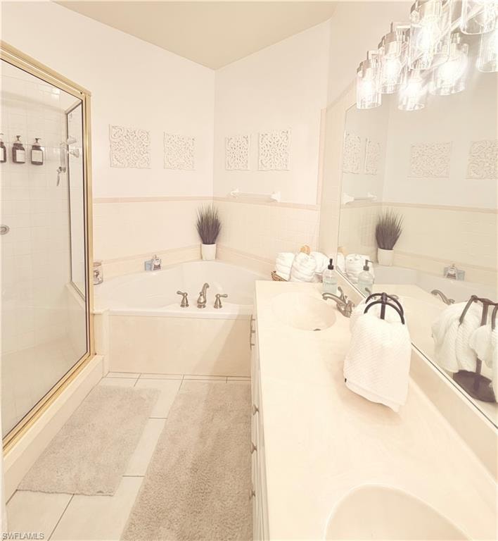 15055 Tamarind Cay CT 1205 photo 7