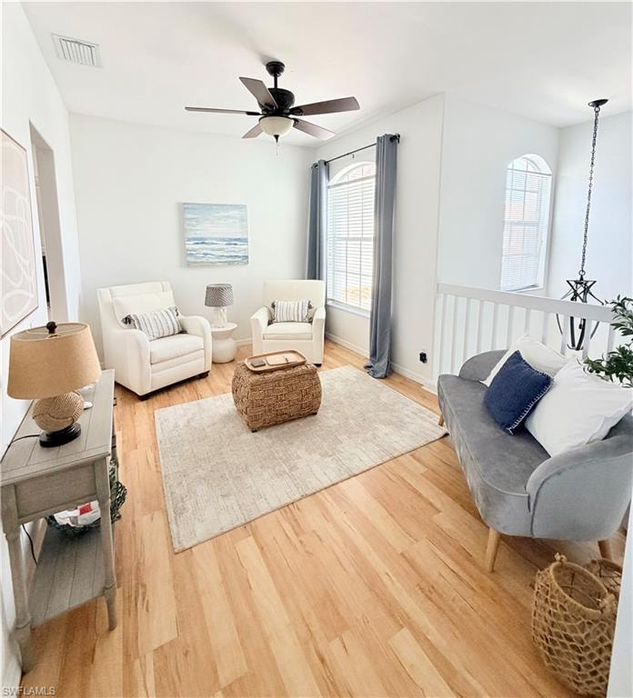15055 Tamarind Cay CT 1205