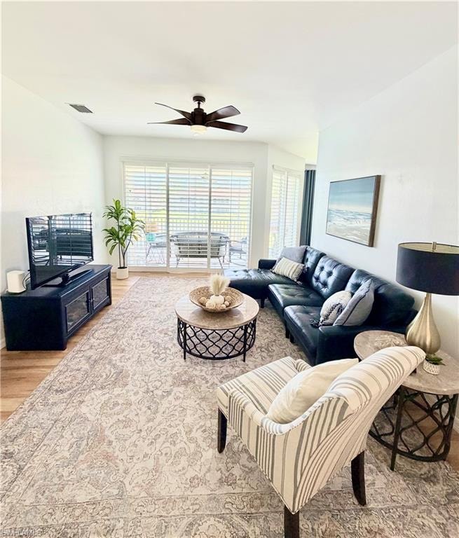 15055 Tamarind Cay CT 1205