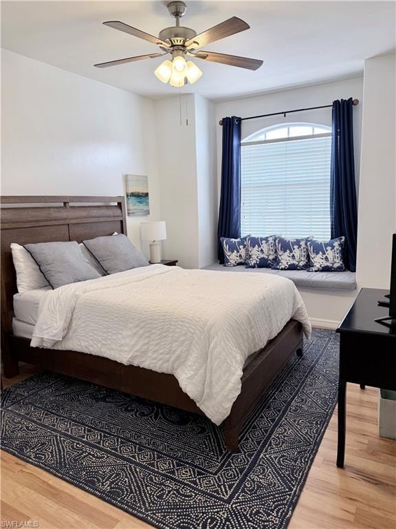 15055 Tamarind Cay CT 1205 photo 9