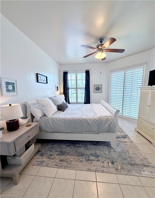 15055 Tamarind Cay CT 1205 photo 10