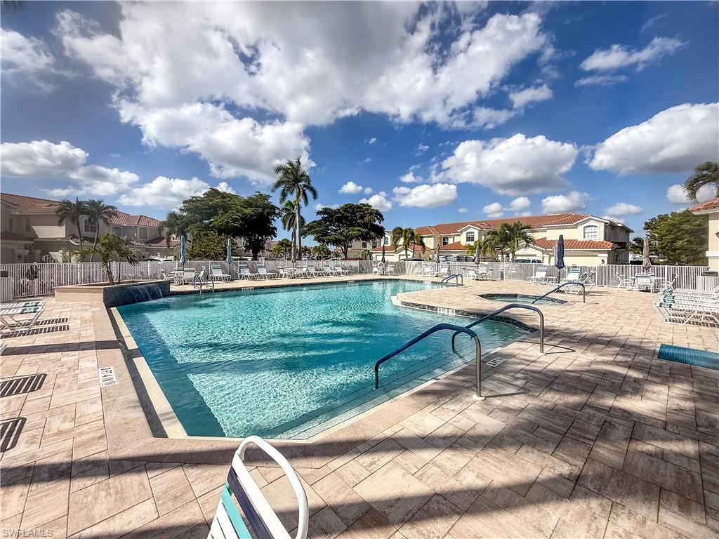 15055 Tamarind Cay CT 1205 photo 15