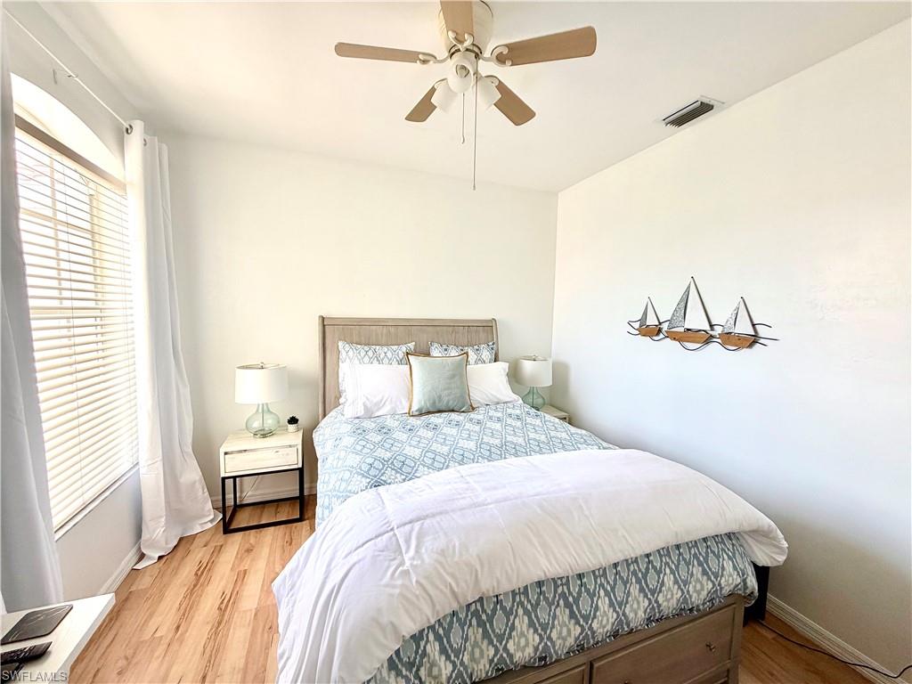 15055 Tamarind Cay CT 1205 photo 11