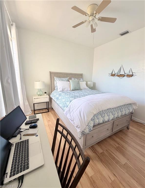 15055 Tamarind Cay CT 1205 photo 8