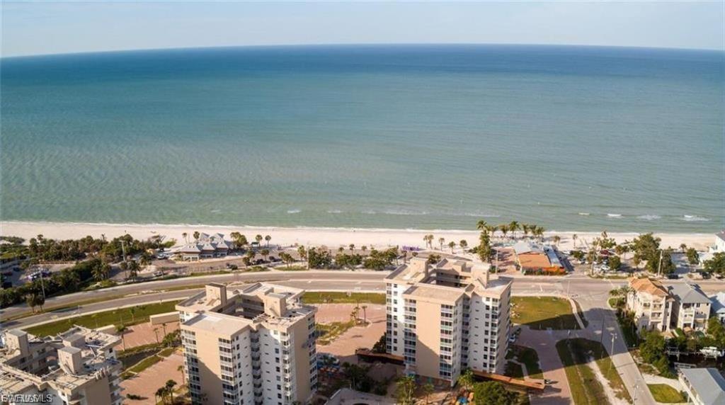 5500 Bonita Beach RD 508