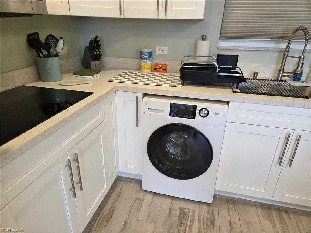 5500 Bonita Beach RD 508 photo 6
