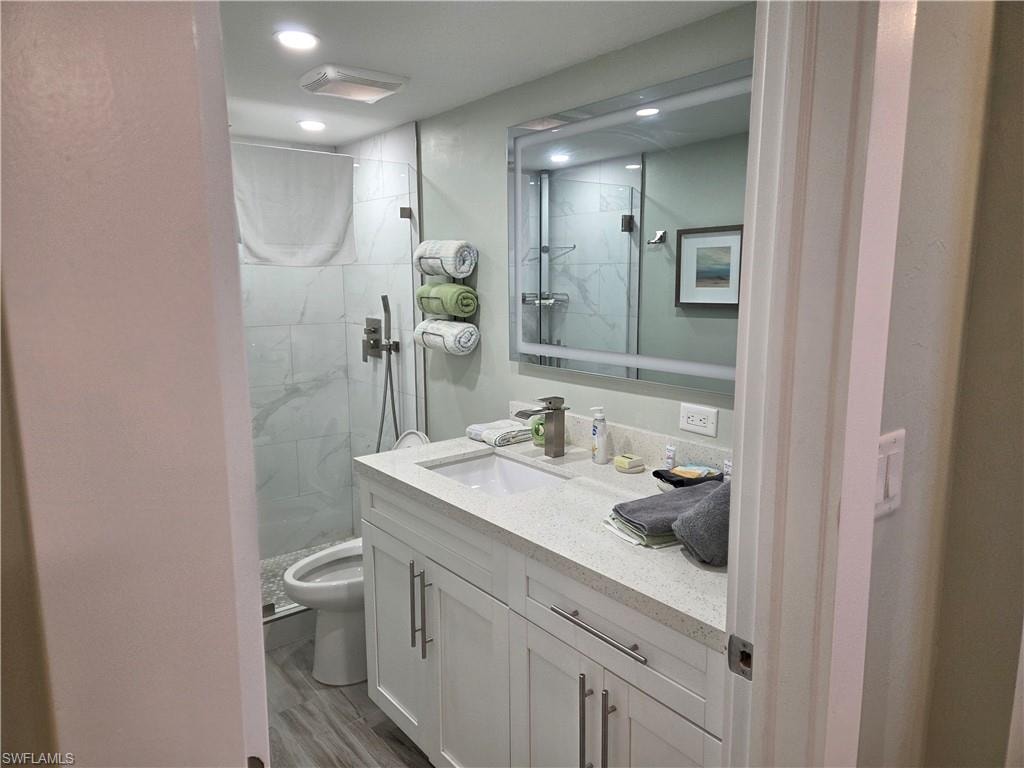 5500 Bonita Beach RD 508 photo 17