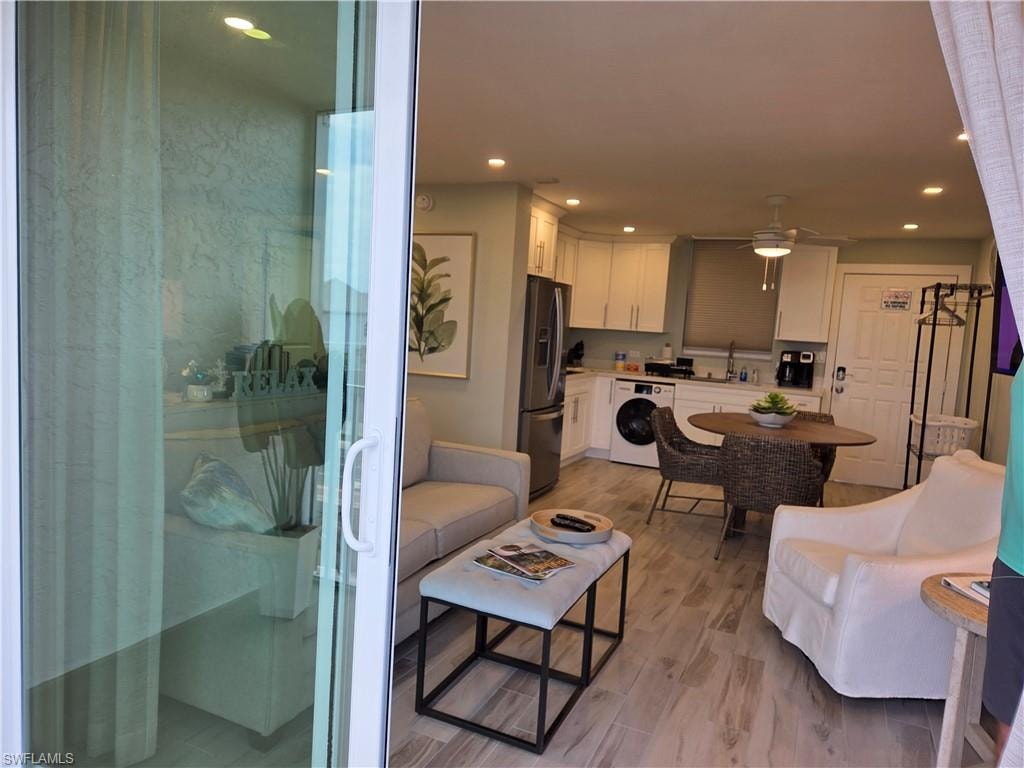 5500 Bonita Beach RD 508 photo 16