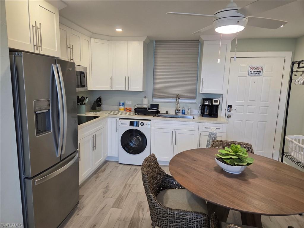 5500 Bonita Beach RD 508 photo 7