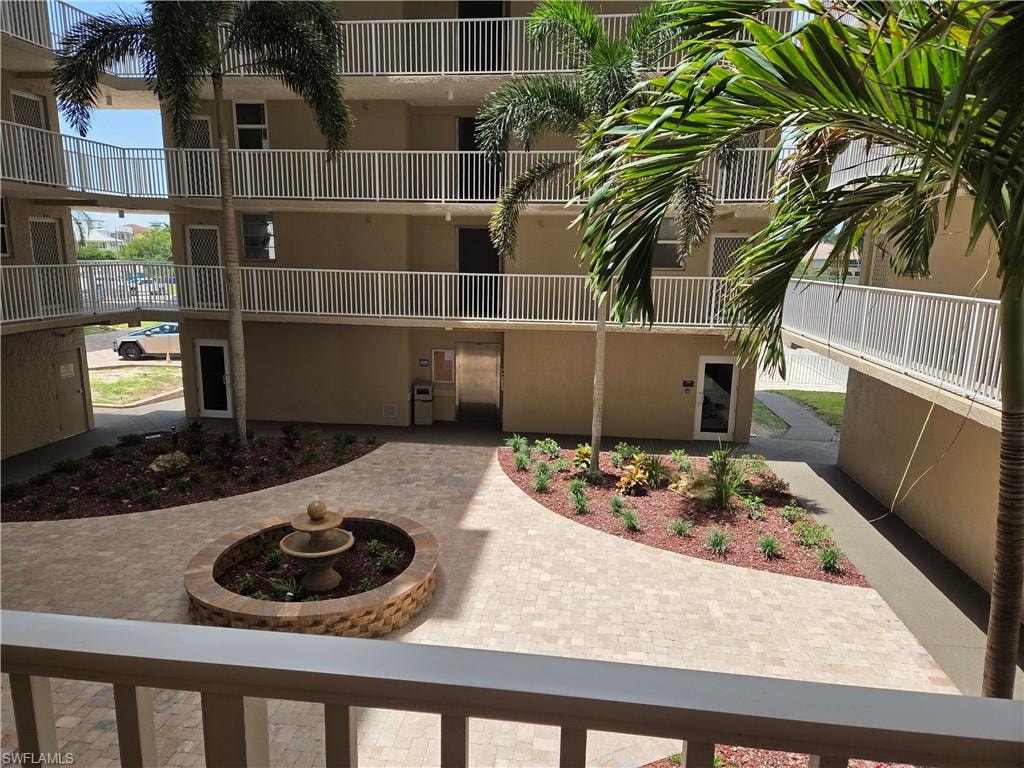 5500 Bonita Beach RD 508 photo 36