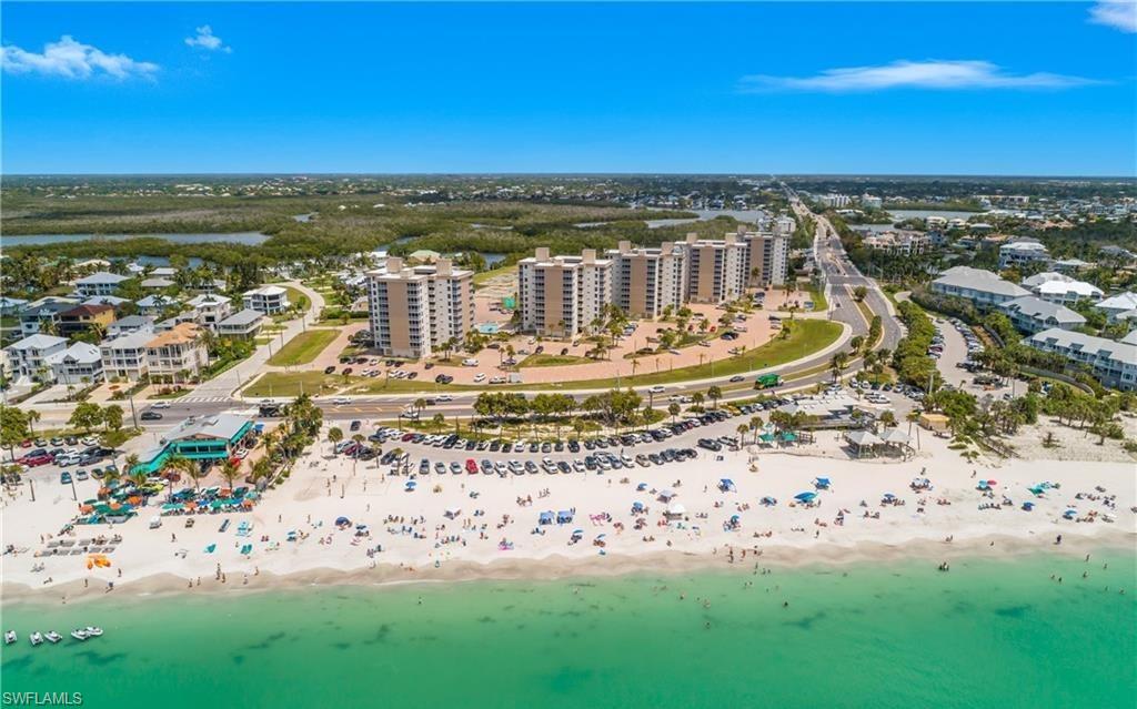 5500 Bonita Beach RD 508